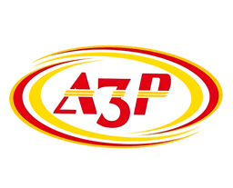 Rede A3P
