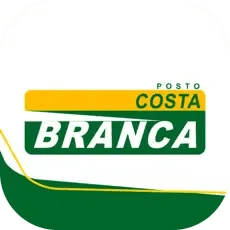 Posto Costa Branca