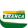 Posto Costa Branca