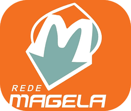 Rede Magela