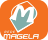 Rede Magela