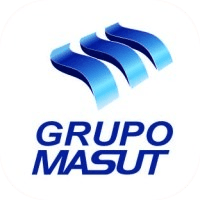 Grupo Masut