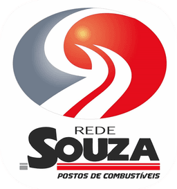 Rede Souza