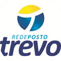 Rede Trevo