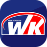 RedeWK