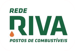 Rede Riva