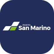 Postos SanMarino