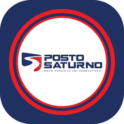 Posto Saturno