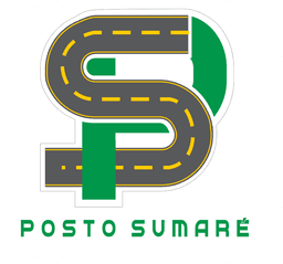 Posto Sumare